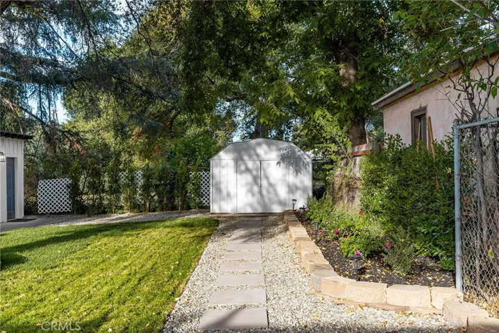 2485 Grandeur Avenue, Altadena, California 91001