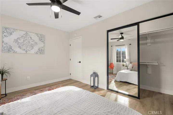 2485 Grandeur Avenue, Altadena, California 91001