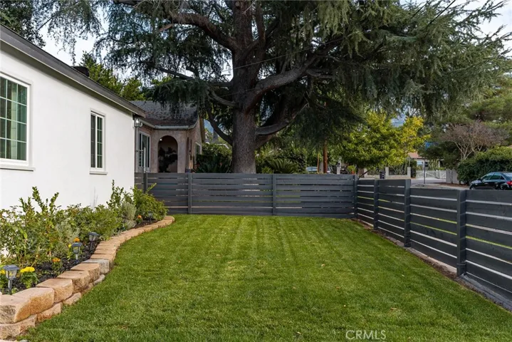 2485 Grandeur Avenue, Altadena, California 91001
