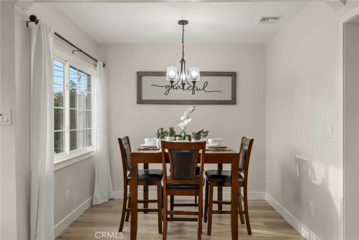 2485 Grandeur Avenue, Altadena, California 91001