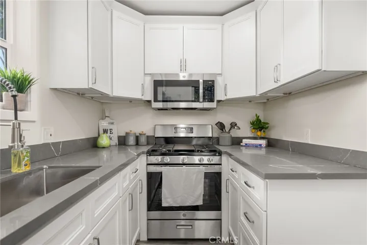 2485 Grandeur Avenue, Altadena, California 91001