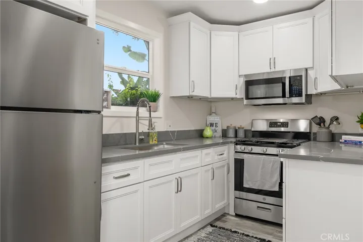 2485 Grandeur Avenue, Altadena, California 91001