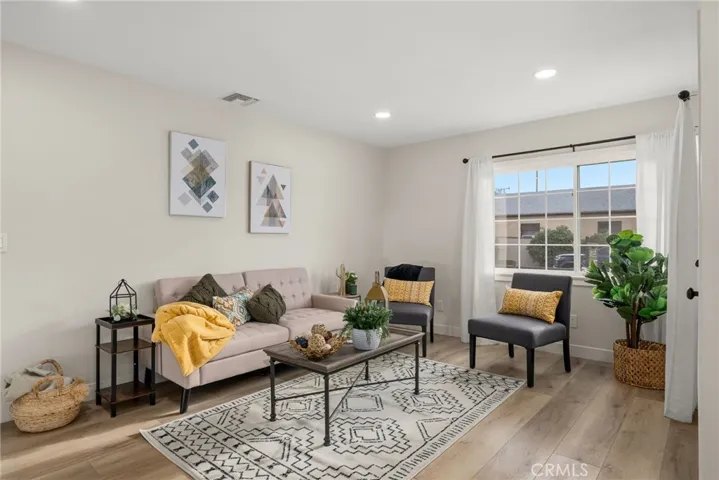 2485 Grandeur Avenue, Altadena, California 91001