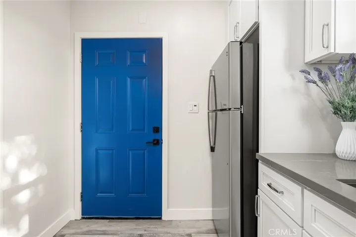 2485 Grandeur Avenue, Altadena, California 91001