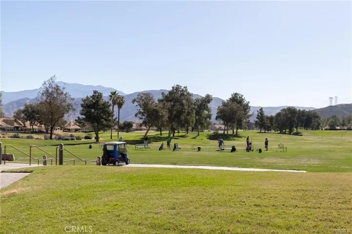 6324 Harbour Town Way, Banning, California 92220