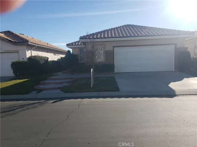 6324 Harbour Town Way, Banning, California 92220