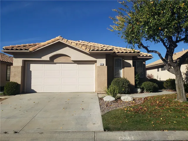 5839 Myrtle Beach Drive, Banning, California 92220