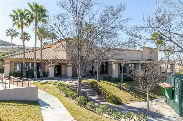 5839 Myrtle Beach Drive, Banning, California 92220