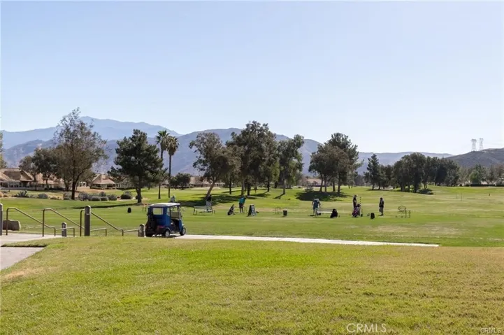5839 Myrtle Beach Drive, Banning, California 92220