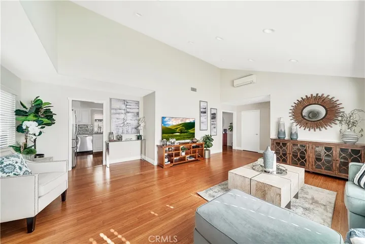 11639 Corinth Circle, Fountain Valley, California 92708