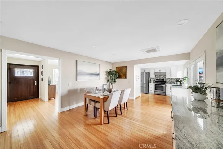 11639 Corinth Circle, Fountain Valley, California 92708