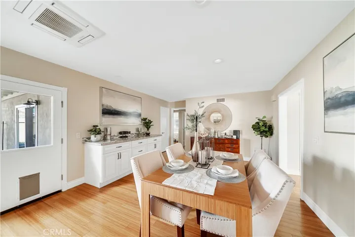 11639 Corinth Circle, Fountain Valley, California 92708
