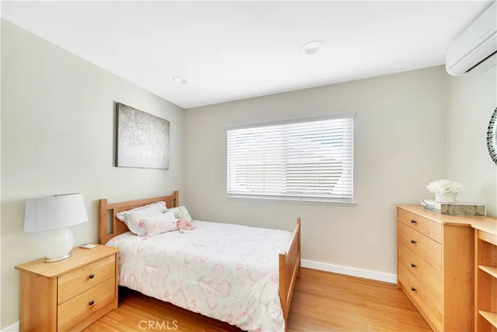11639 Corinth Circle, Fountain Valley, California 92708