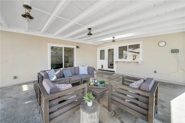 11639 Corinth Circle, Fountain Valley, California 92708
