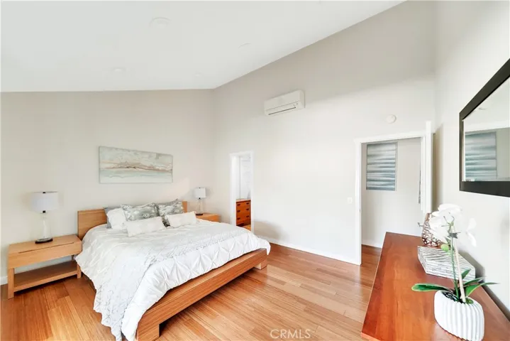 11639 Corinth Circle, Fountain Valley, California 92708