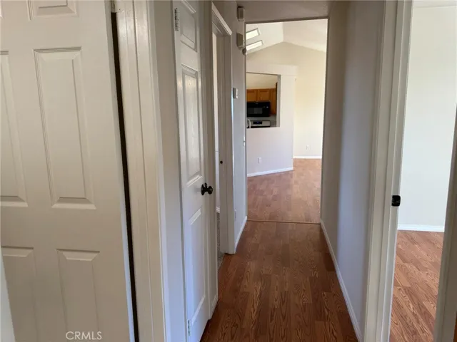 28599 Delphinus Drive, Menifee, California 92586
