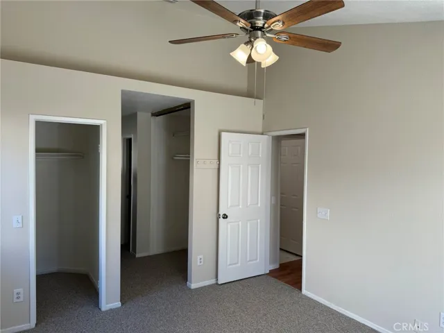 28599 Delphinus Drive, Menifee, California 92586