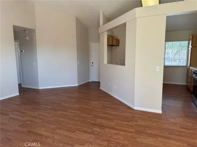 28599 Delphinus Drive, Menifee, California 92586