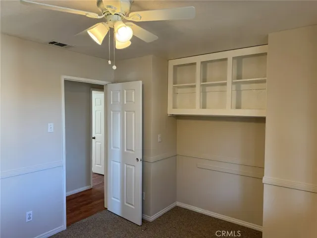 28599 Delphinus Drive, Menifee, California 92586