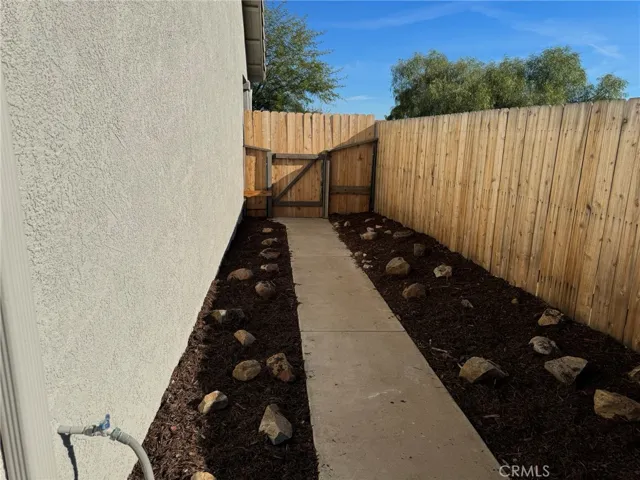 28599 Delphinus Drive, Menifee, California 92586