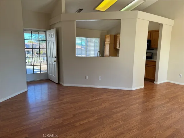 28599 Delphinus Drive, Menifee, California 92586
