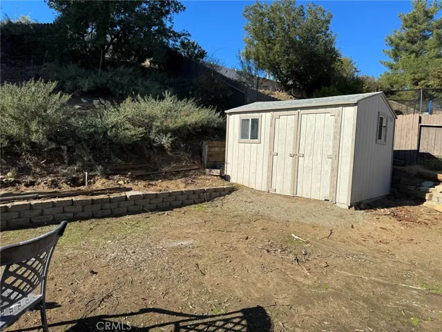 28599 Delphinus Drive, Menifee, California 92586