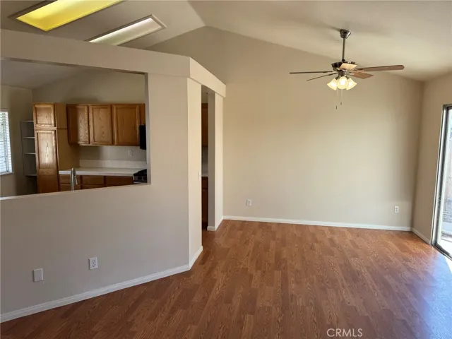28599 Delphinus Drive, Menifee, California 92586
