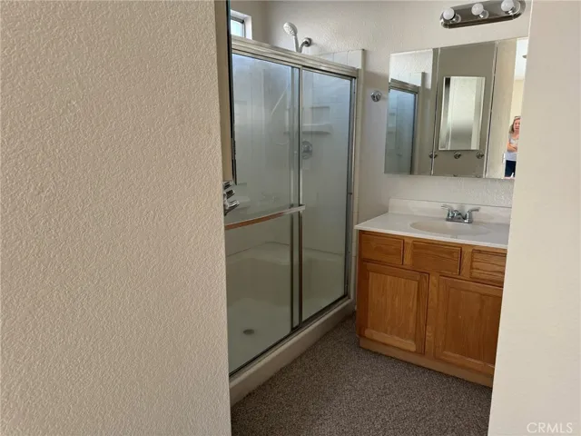 28599 Delphinus Drive, Menifee, California 92586