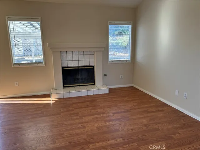 28599 Delphinus Drive, Menifee, California 92586