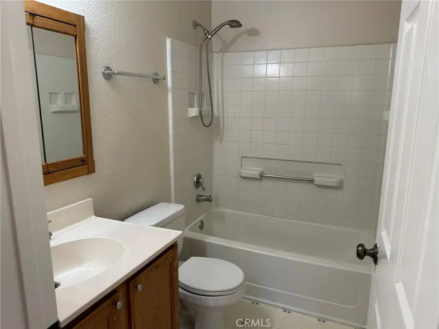 28599 Delphinus Drive, Menifee, California 92586