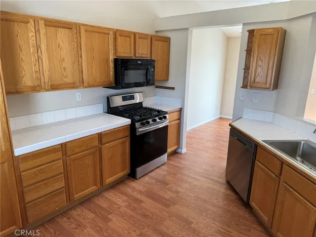28599 Delphinus Drive, Menifee, California 92586