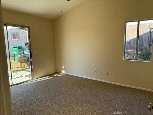 28599 Delphinus Drive, Menifee, California 92586