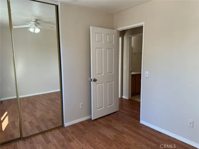 28599 Delphinus Drive, Menifee, California 92586