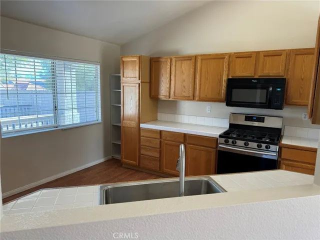 28599 Delphinus Drive, Menifee, California 92586