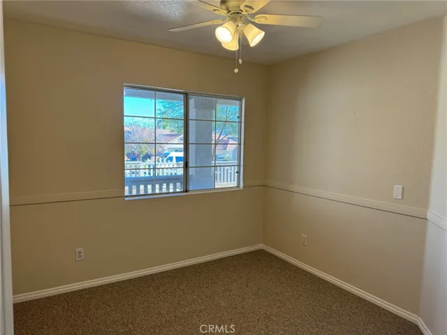 28599 Delphinus Drive, Menifee, California 92586