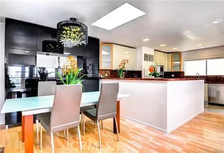 409 15th Street 0, Manhattan Beach, California 90266