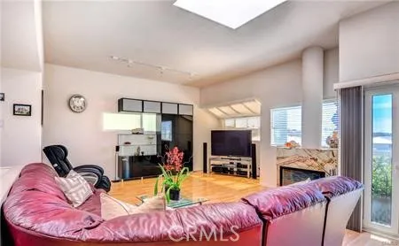 409 15th Street 0, Manhattan Beach, California 90266