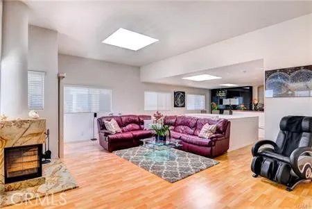 409 15th Street 0, Manhattan Beach, California 90266