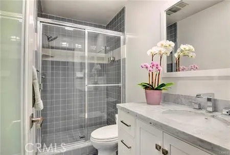 409 15th Street 0, Manhattan Beach, California 90266
