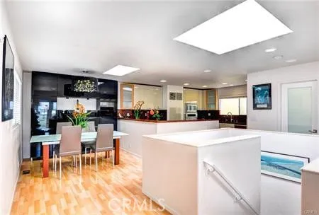 409 15th Street 0, Manhattan Beach, California 90266