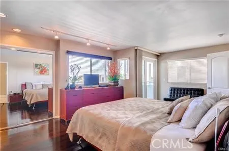 409 15th Street 0, Manhattan Beach, California 90266