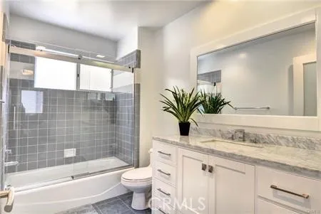 409 15th Street 0, Manhattan Beach, California 90266
