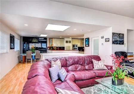 409 15th Street 0, Manhattan Beach, California 90266