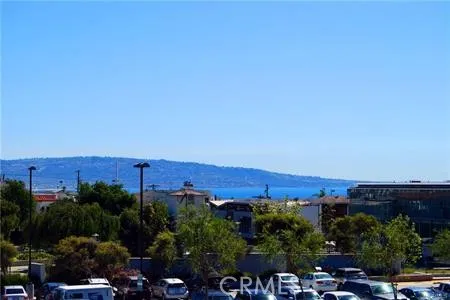 409 15th Street 0, Manhattan Beach, California 90266