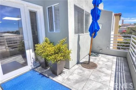 409 15th Street 0, Manhattan Beach, California 90266