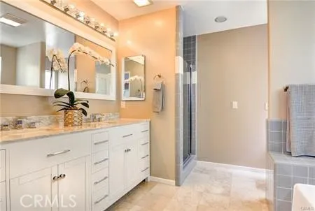 409 15th Street 0, Manhattan Beach, California 90266