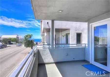409 15th Street 0, Manhattan Beach, California 90266