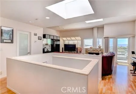 409 15th Street 0, Manhattan Beach, California 90266