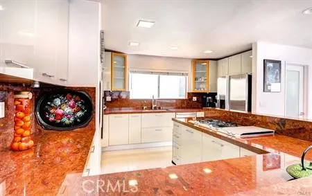 409 15th Street 0, Manhattan Beach, California 90266