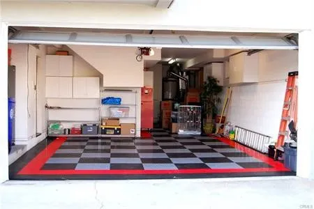 409 15th Street 0, Manhattan Beach, California 90266